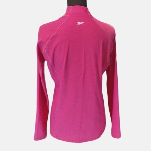 REEBOK Play Dry Active Wear - Picture 3 of 7